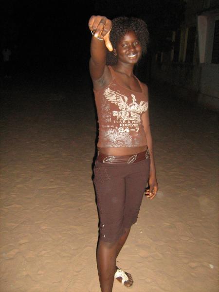 dikha love**
