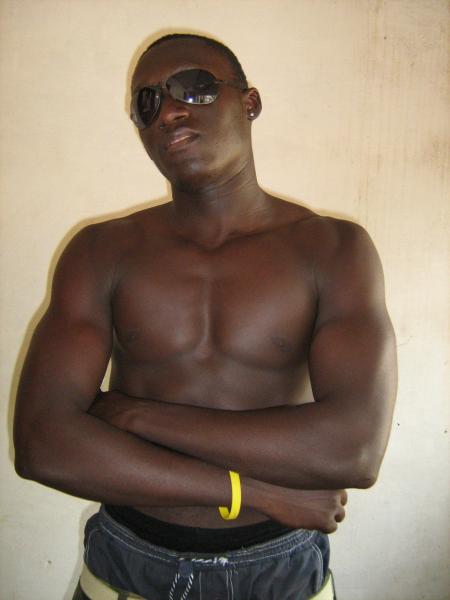 dj zal