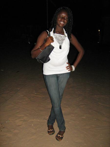 mounou