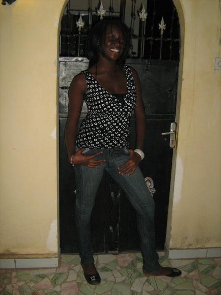 mounou
