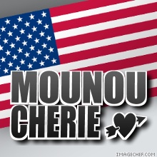 MOUNOU