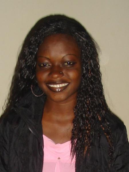MADA ROSE