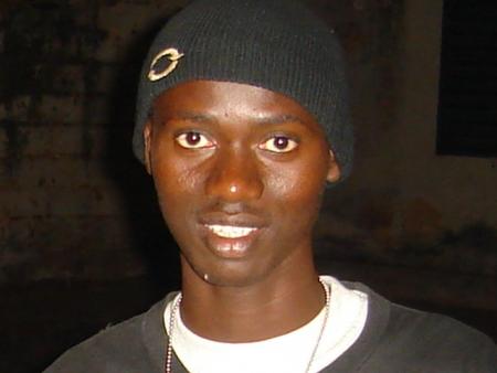 BIAYE