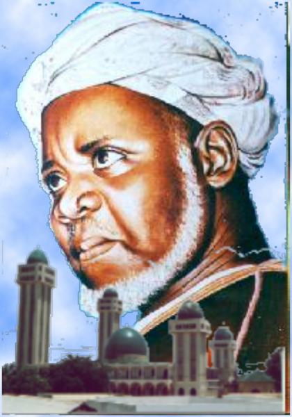 BAYE