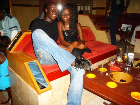 pipo et moi
