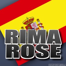 RIMA SéNE