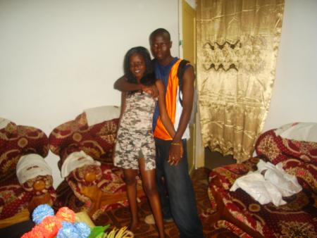 POPI & ME