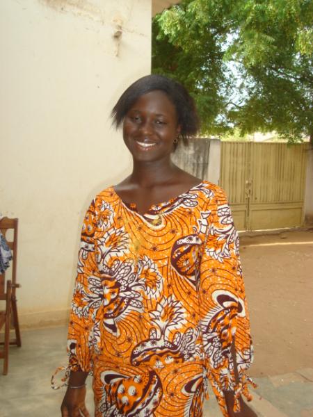 DIGUI DIGUI