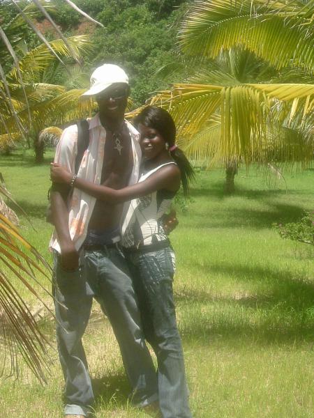 encor...........!!