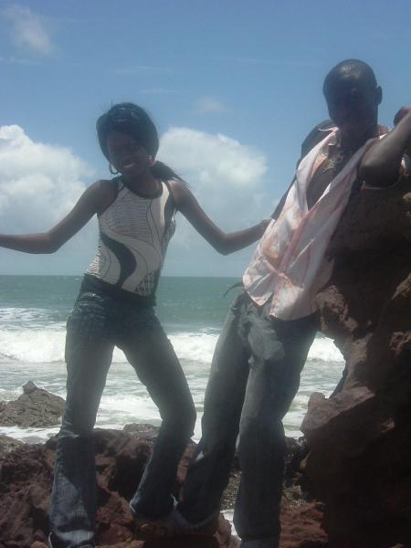 pipo & moi
